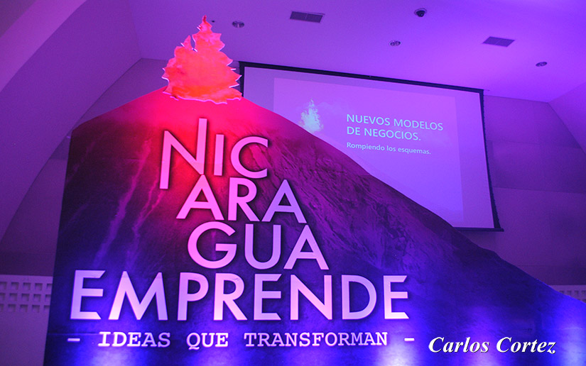 emprende